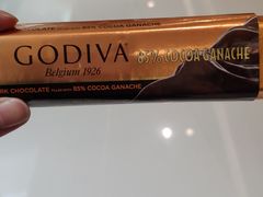 -GODIVA(万象城店)