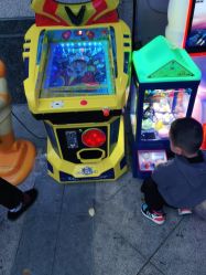 -爱亲母婴生活馆(印象欧洲店)