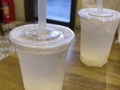 -曼谷食堂·泰国家庭料理