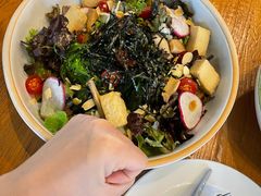 -Ohkajhu Organic Farm Sansai