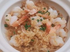 -蔡澜点心·粤菜(丽泽天街店)