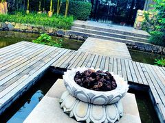 -解香楼(八盘岭路店)