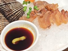 -甬上名灶(天一阁·翠柏店)
