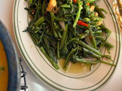 -美泰·Mangothai·清迈云街(天空之城店)
