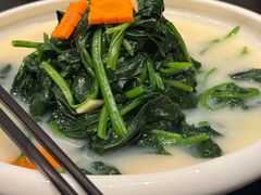 -五缘湾凯悦酒店·悦饗中餐厅