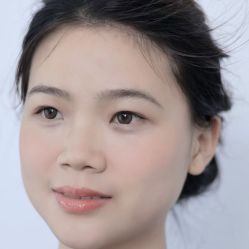 -臣丽纹眉品牌连锁