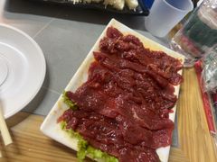 -牛牛牛酸菜煎肉店(望云寺路店)