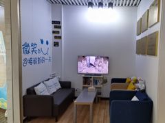 -永信齿科·永典口腔门诊部(浦东店)