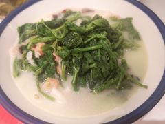 -老湘亲·品鉴湘菜(湖里店)