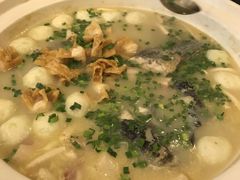-紫阳富豪大酒店(惠南店)