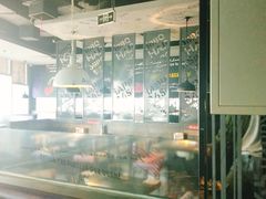 -欢乐牧场(T12店)