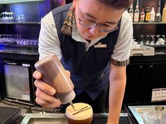 -Club Med地中海俱乐部·桂林度假村