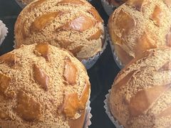 -小资太太餐厅(南岗区店)