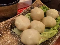 -享润四季椰子鸡音乐主题餐厅(晋江万达店)