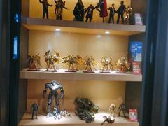 -万达影城(锦华万达广场IMAX店)