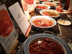 -乐咖啡西餐厅(太湖皇冠假日酒店)