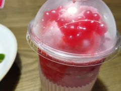 -那时新疆·若羌(经纬汇店)