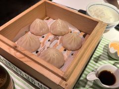 -桂满陇·锦绣江南(益田广场店)