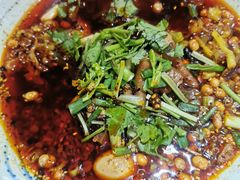 -王妈热卤·川味馆(海昌店)