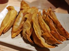 -张碗碗青海牛肉拉面(王城公园店)