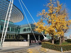 -世博源公馆·本帮融合菜·主题包厢·江景餐厅