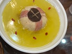 -长兴菜馆(高桥店)