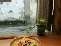 -阿木舂记·特色小吃(平江路店)