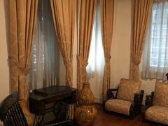 -龙环葡韵住宅式博物馆