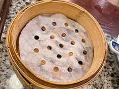 -南京大牌档(龙江新城市广场店)