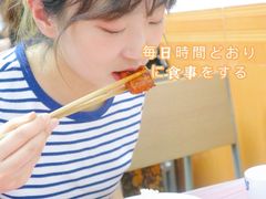 -乐乐餐厅(湘子庙街店)