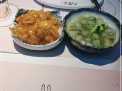 -花漫里亲民日式餐厅(万象城店)