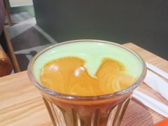 -娜娜家•Nana’Garden (福州道店)