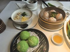 -道海元·潮粤汇 (前滩店)