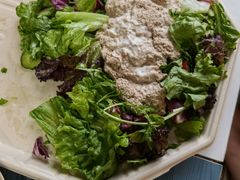 -Tubestation站点比萨(五道营店)