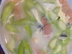 -洪泽老鱼馆(淮海一店)