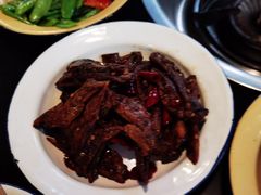 -李子坝梁山鸡(李子坝大鸡哥店)