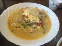 -小乐荟私房菜(宁海里店)
