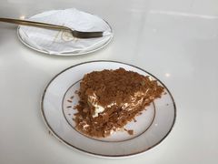 -PETIT PARIS 小巴黎(凯德1818店)