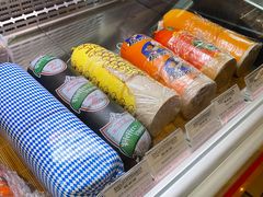 -丽都DELICATESSEN熟食店