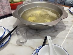 -乌记鲜活牛肉城(金砂东路店)