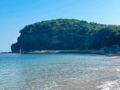 -棒棰岛宾馆景区