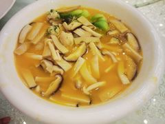 -清真悦宾楼食府(海湖店)