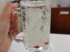 -咬不得高祖生煎·简餐(杭州东站东广场店)