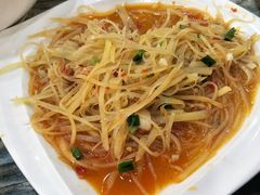 -徐鼎盛民间菜(城南家园店)