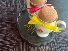 -玖五京菜(杭州城北万象城店)