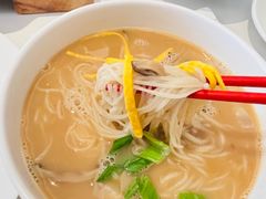 -嘉宴·精致客家菜
