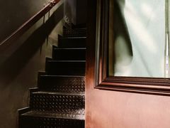 -Hei Cafe(工体店)