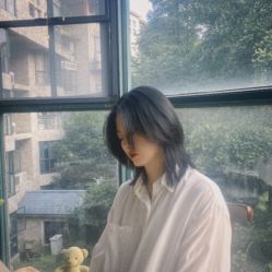 点击看大图 -星格造型·Hair Salon