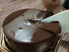 -布歌东京(金融街购物中心店)
