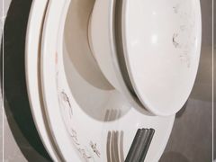 -大自然醉鹅·铁锅火焰鹅(上海联洋店)